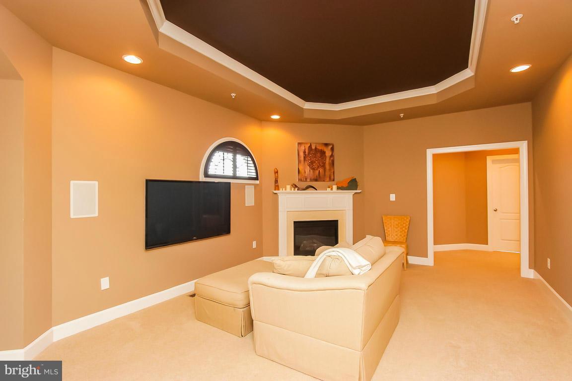 BEECH TREE SOUTH VILLAGE - Residential