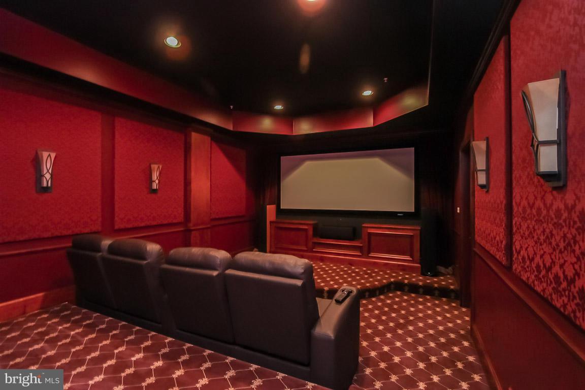 BEECH TREE SOUTH VILLAGE - Residential