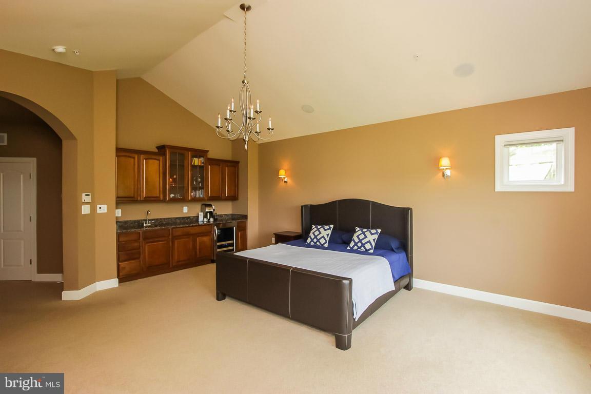 BEECH TREE SOUTH VILLAGE - Residential