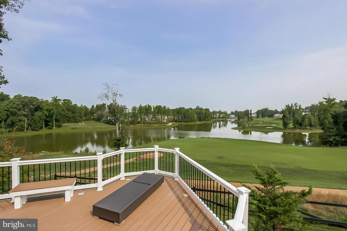 BEECH TREE SOUTH VILLAGE - Residential