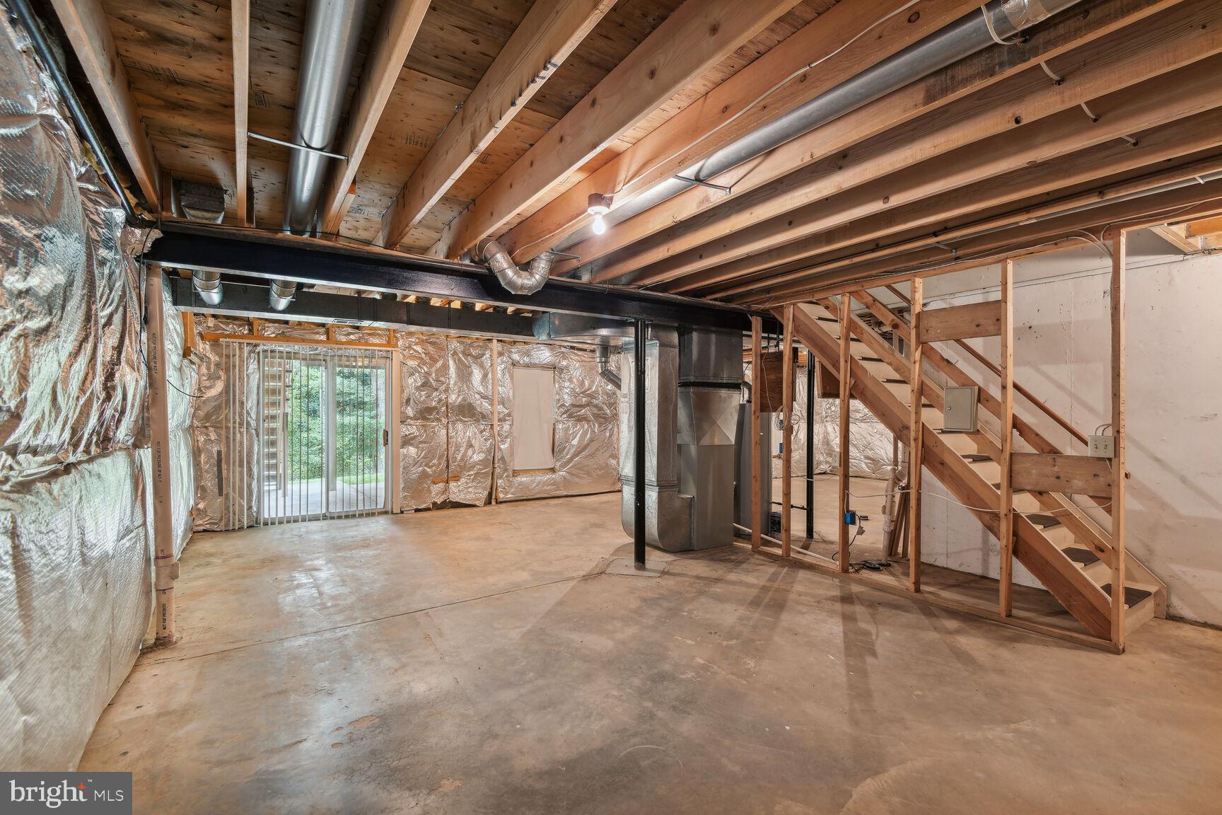 WOODBRIDGE CROSSING - Residential