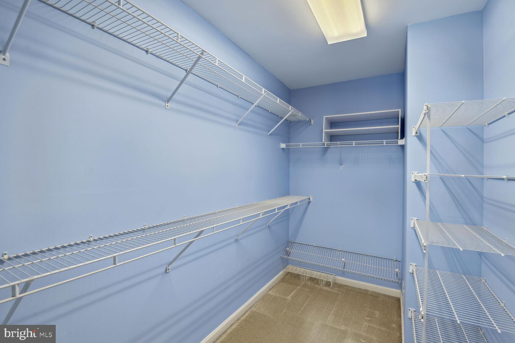 WOODBRIDGE CROSSING - Residential