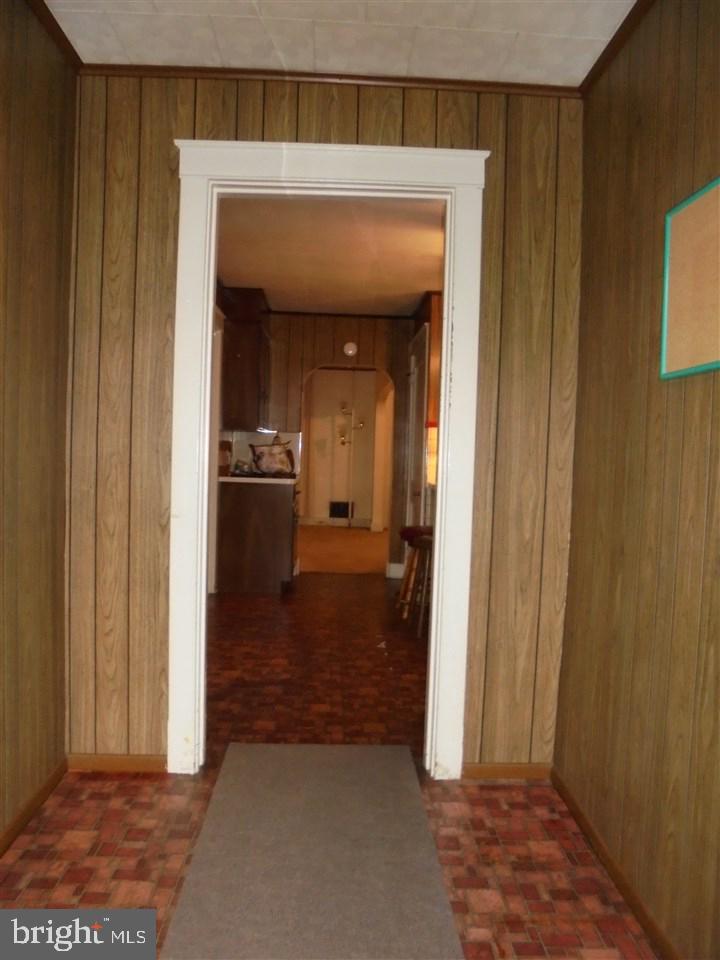 YORK NEW SALEM BORO - Residential