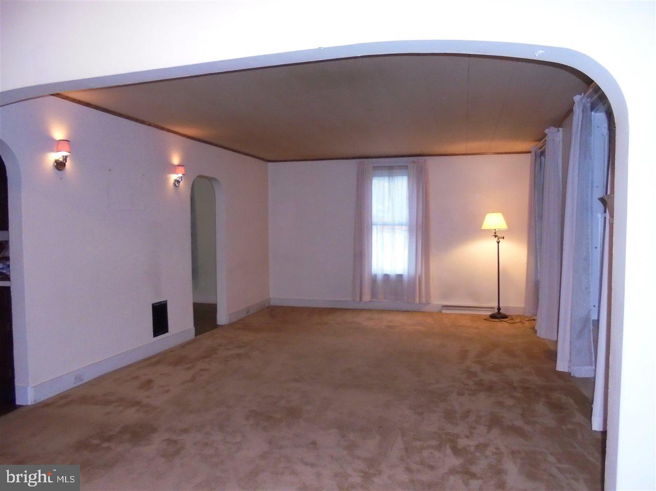 YORK NEW SALEM BORO - Residential