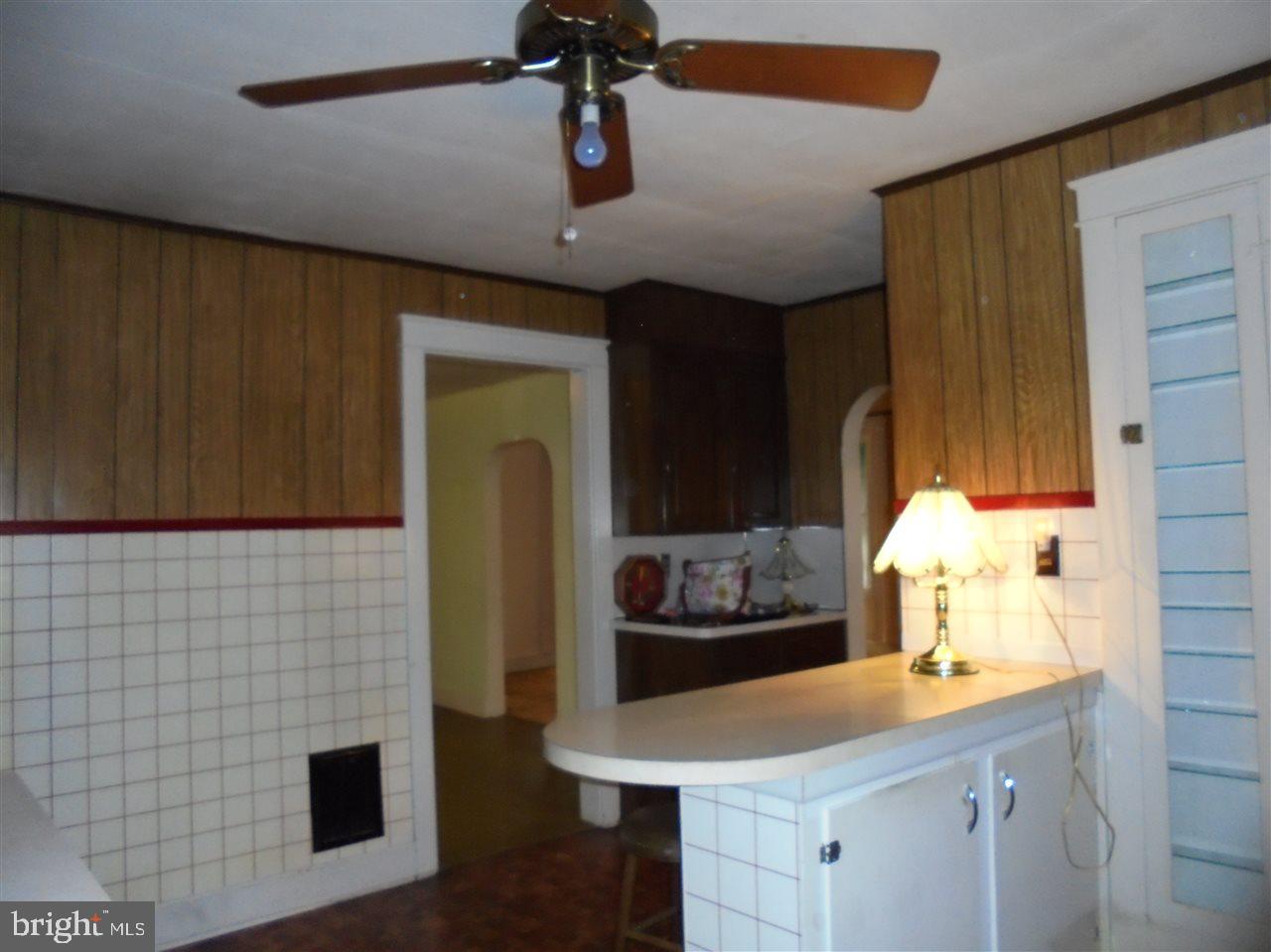 YORK NEW SALEM BORO - Residential