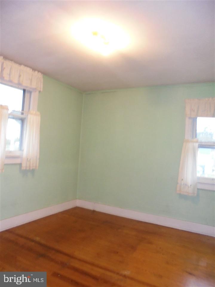 YORK NEW SALEM BORO - Residential