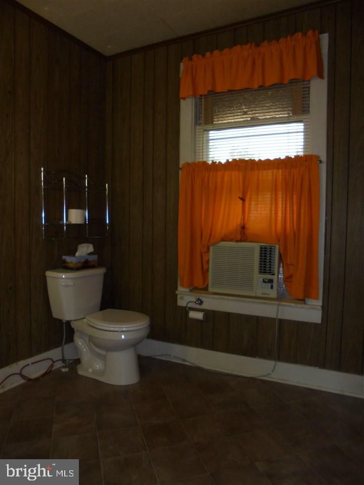 YORK NEW SALEM BORO - Residential