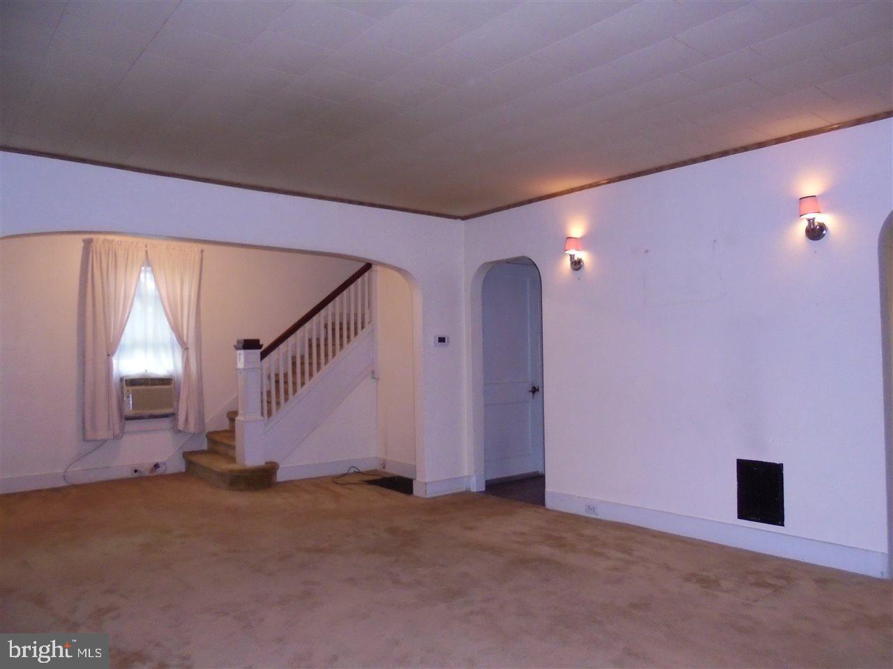 YORK NEW SALEM BORO - Residential