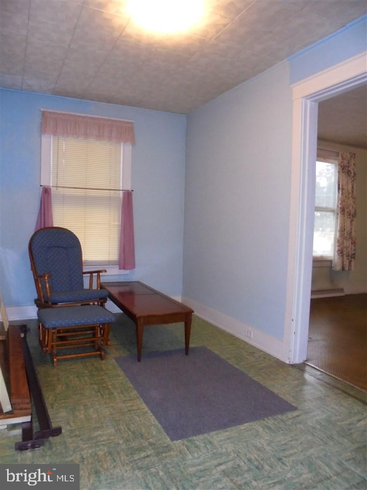 YORK NEW SALEM BORO - Residential