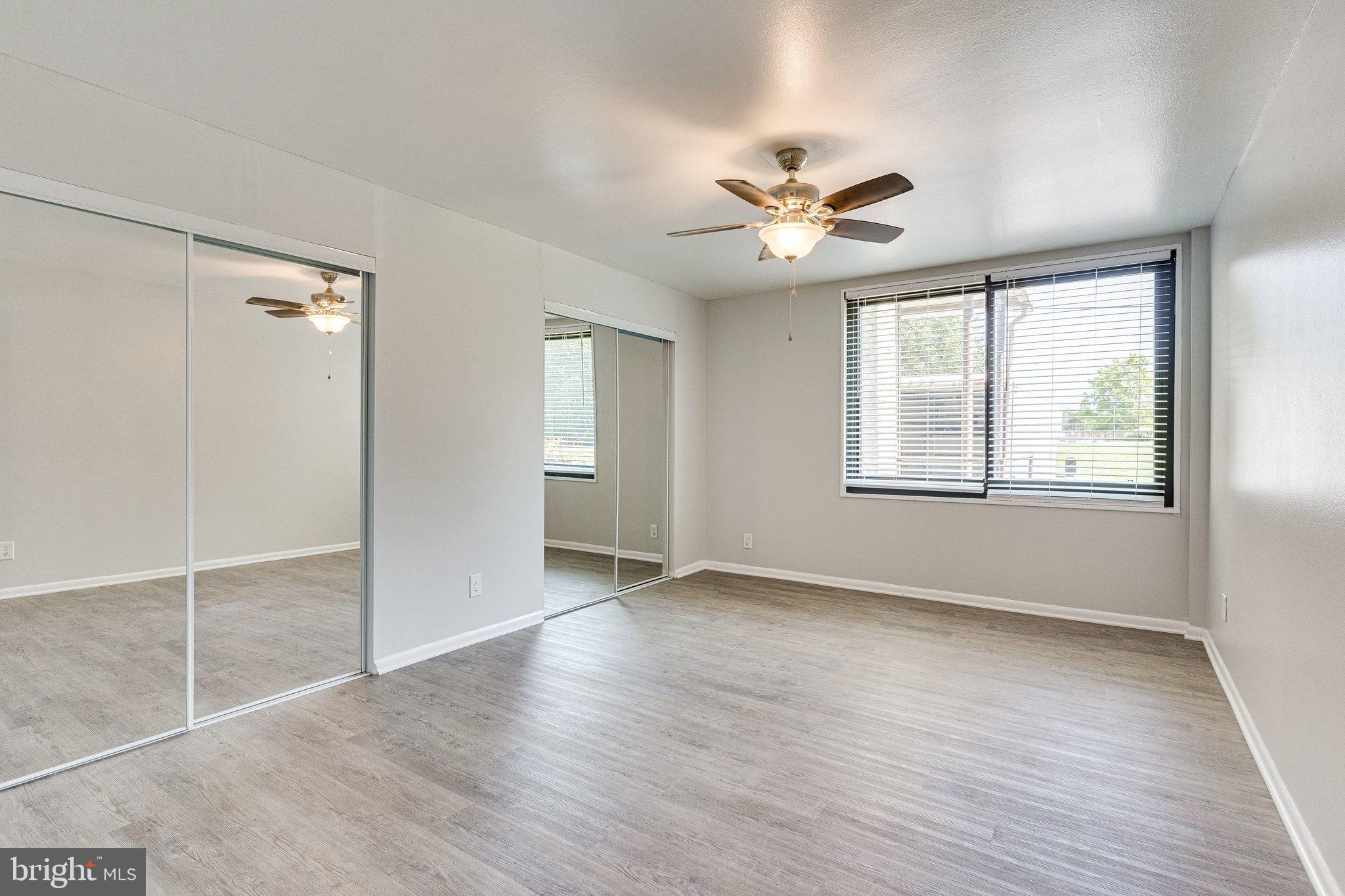 SEVILLE - Residential Lease