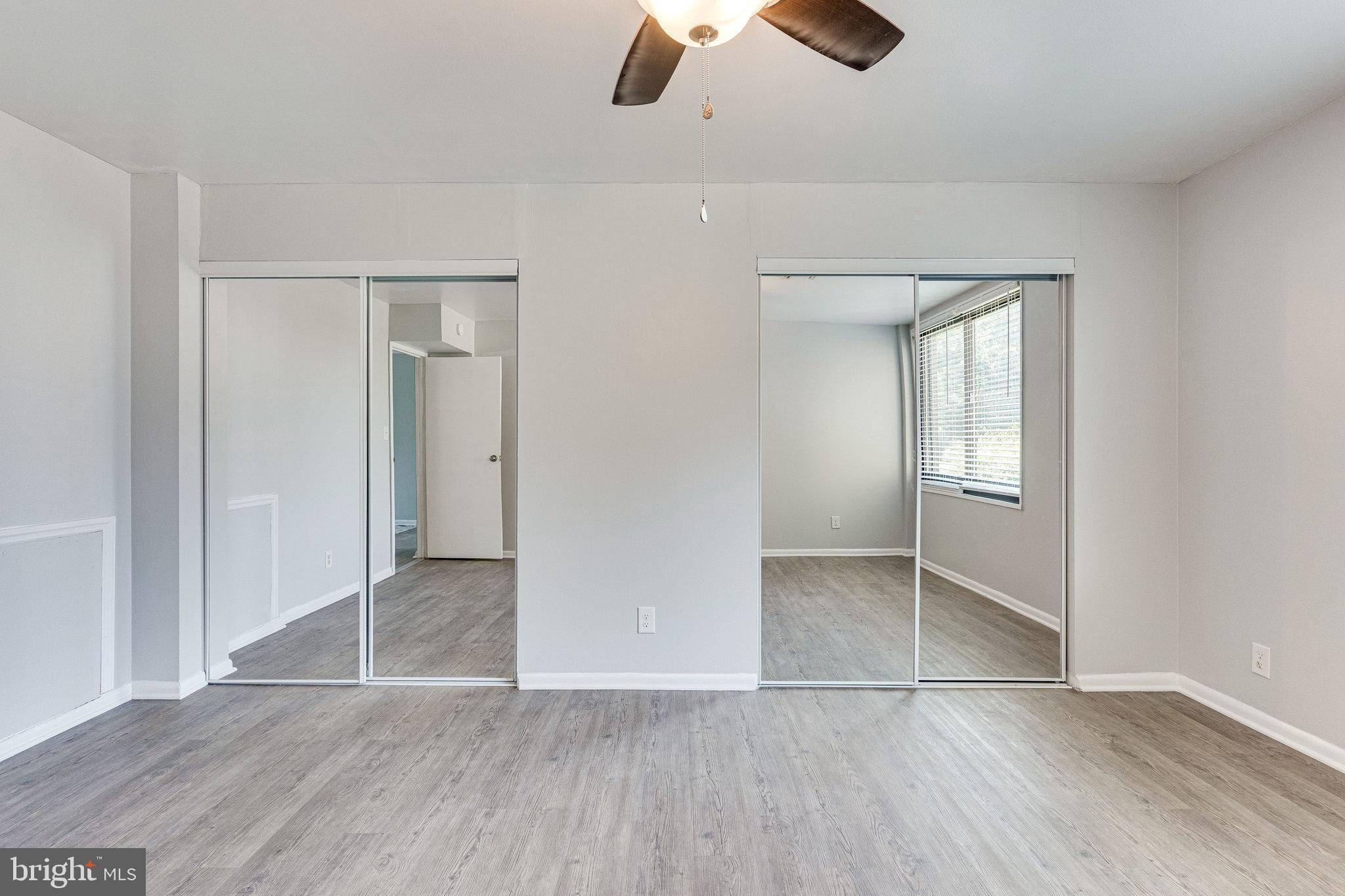 SEVILLE - Residential Lease