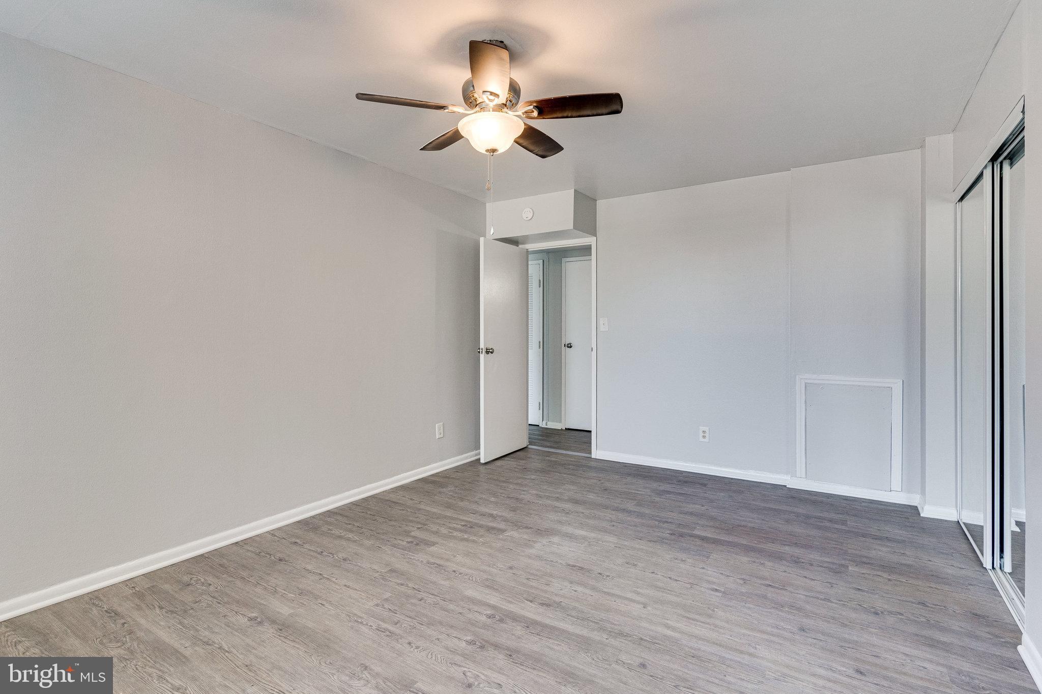 SEVILLE - Residential Lease