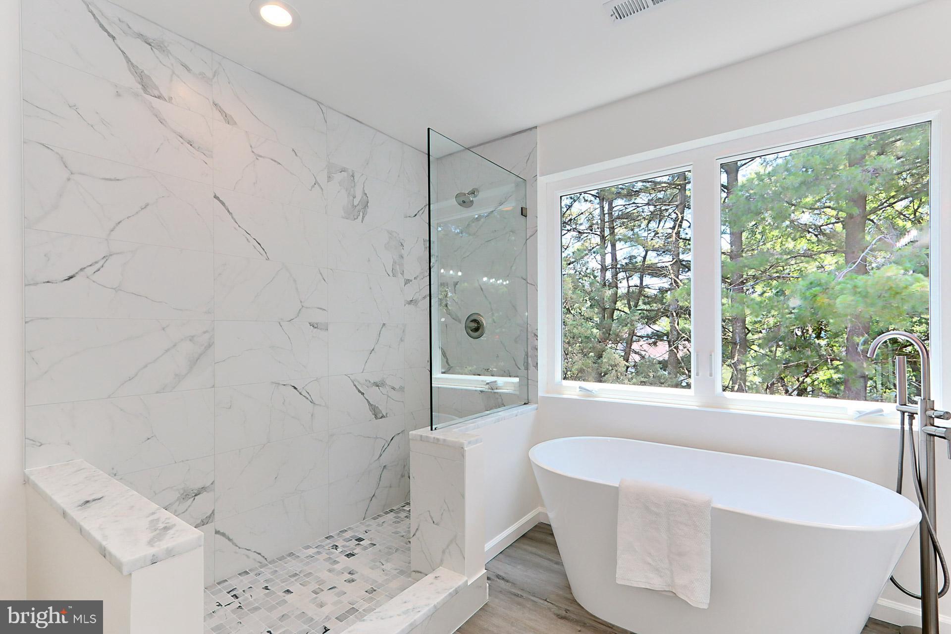 MONTICELLO WOODS - Residential