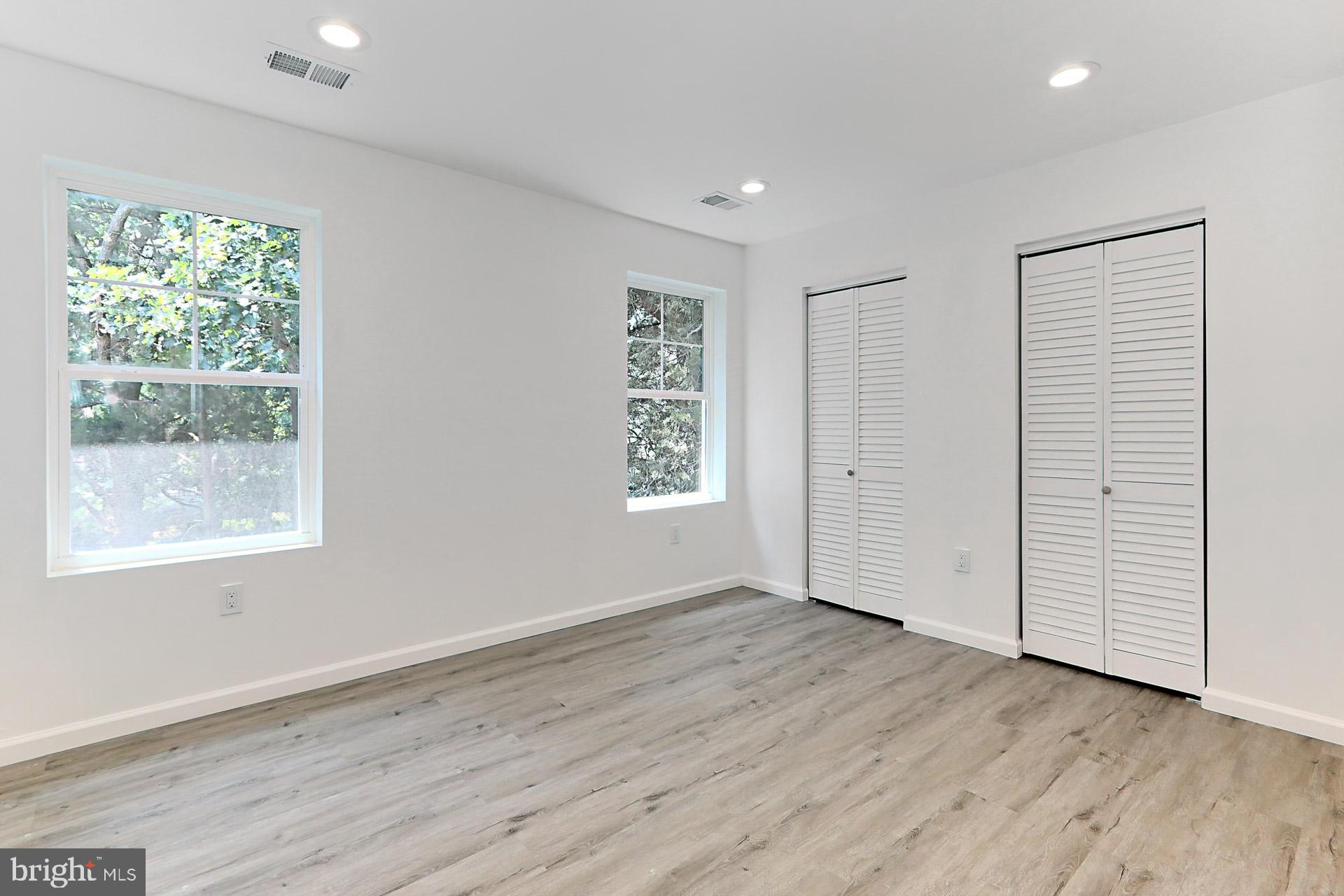 MONTICELLO WOODS - Residential