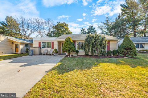 15127 VANTAGE HILL ROAD 6-B SILVER SPRING MD 20906