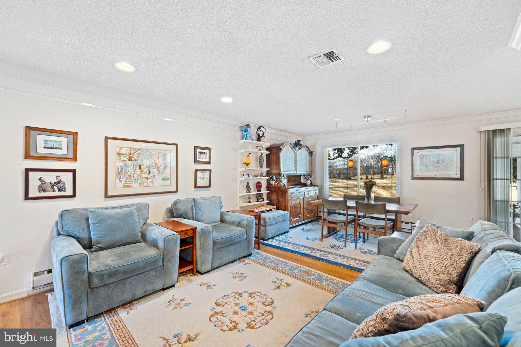 15127 VANTAGE HILL ROAD 6-B