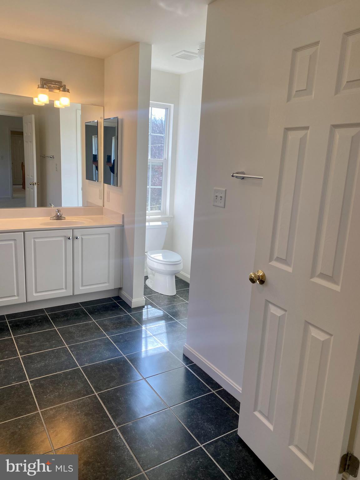 BETHANY MANOR - Residential