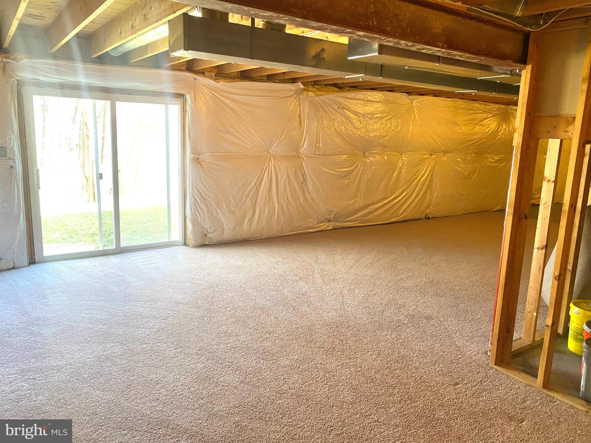 BETHANY MANOR - Residential