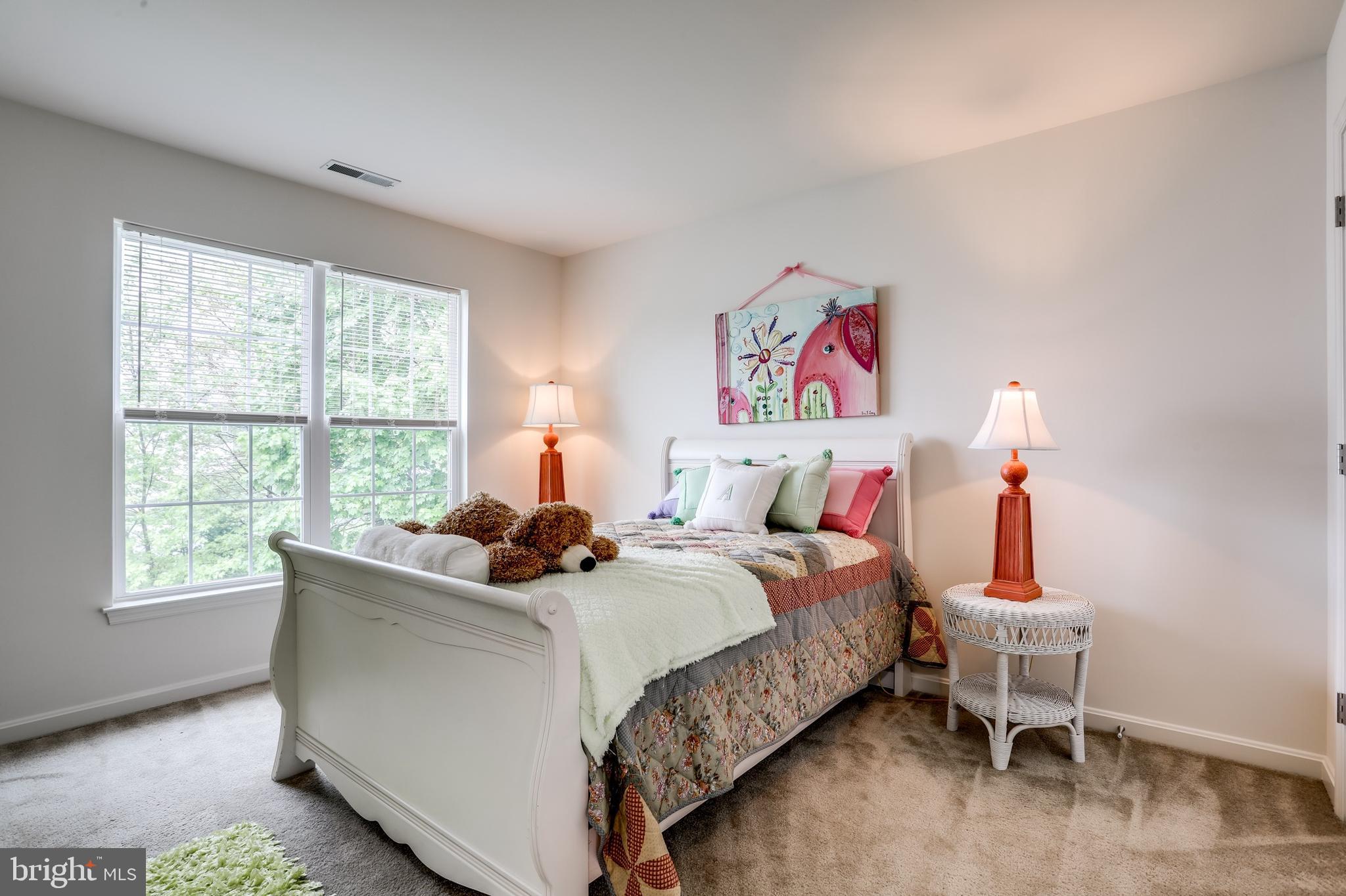 BETHANY MANOR - Residential