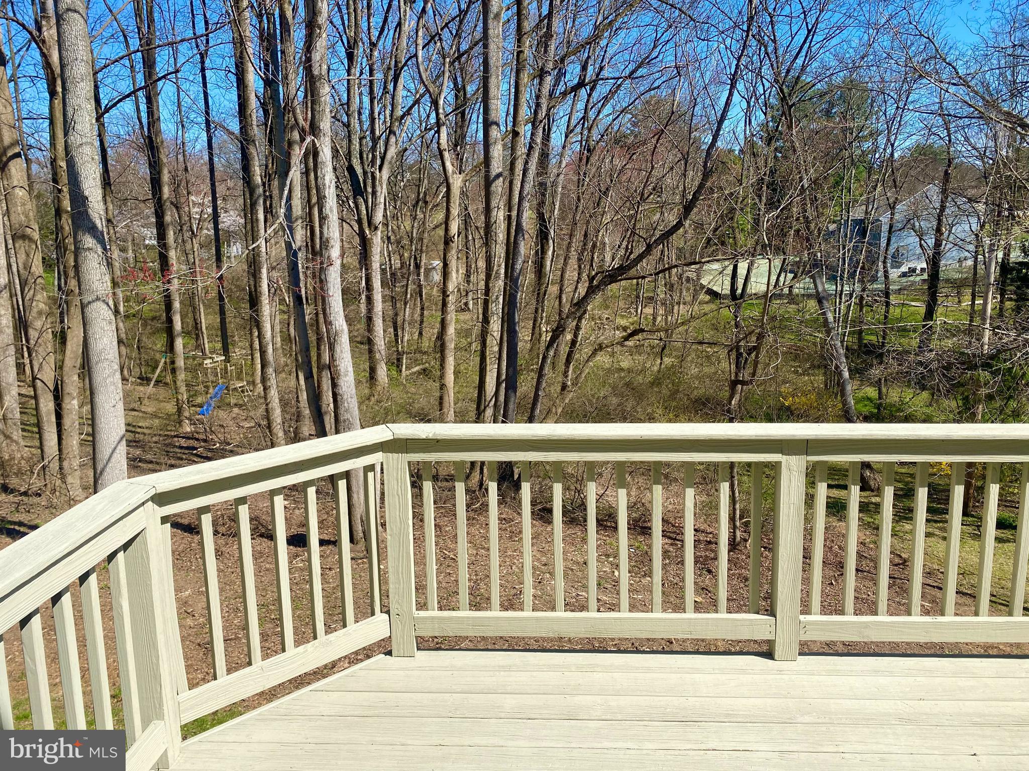 BETHANY MANOR - Residential