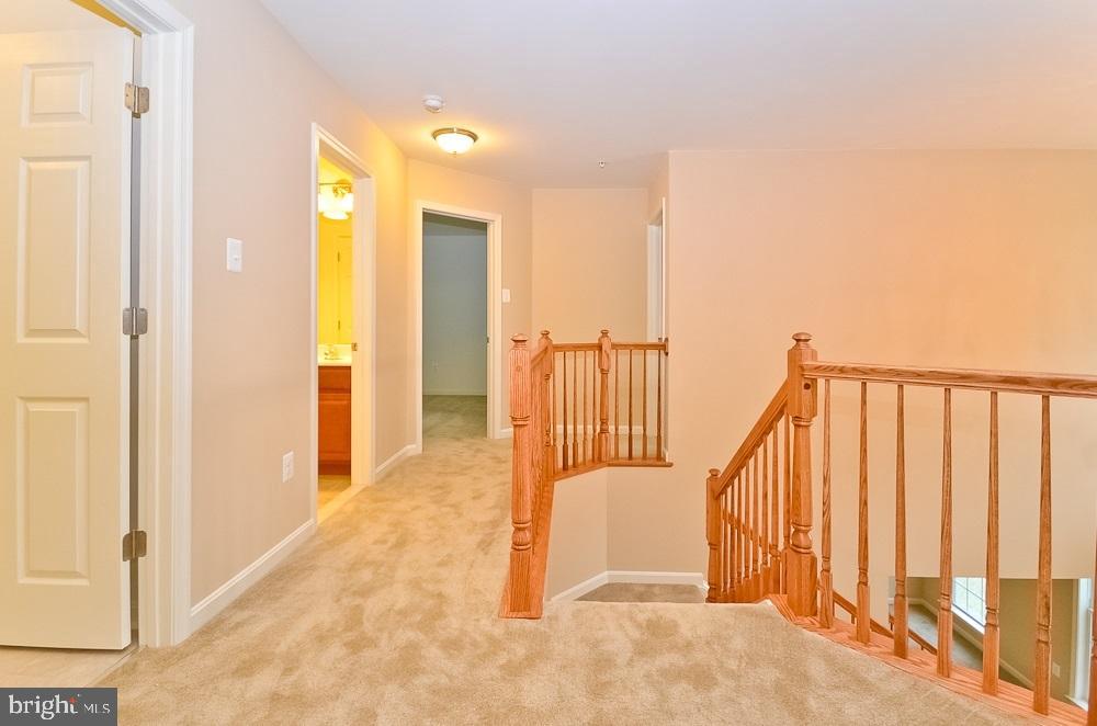 BETHANY MANOR - Residential