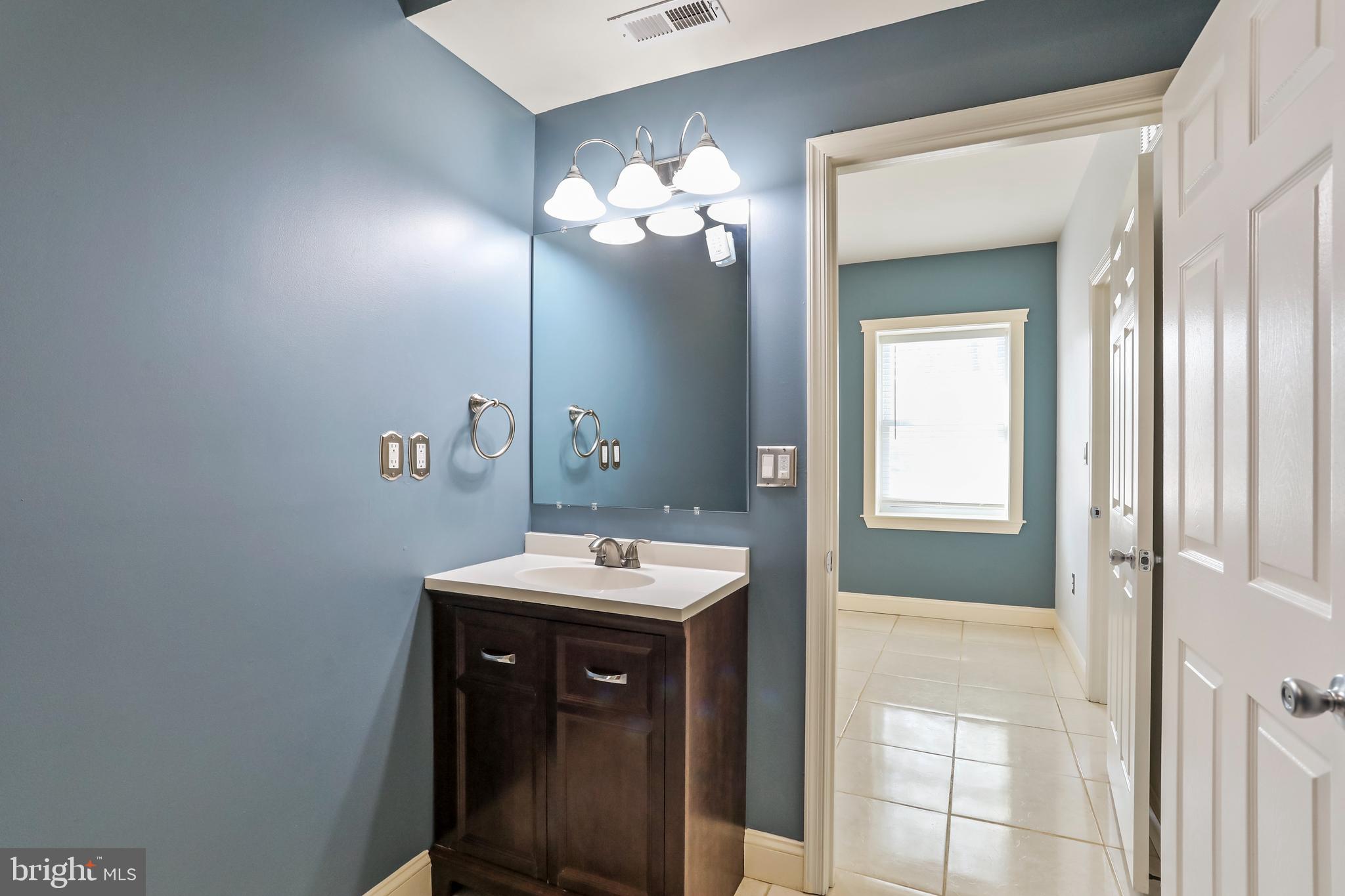 KEYES FERRY ACRES - Residential