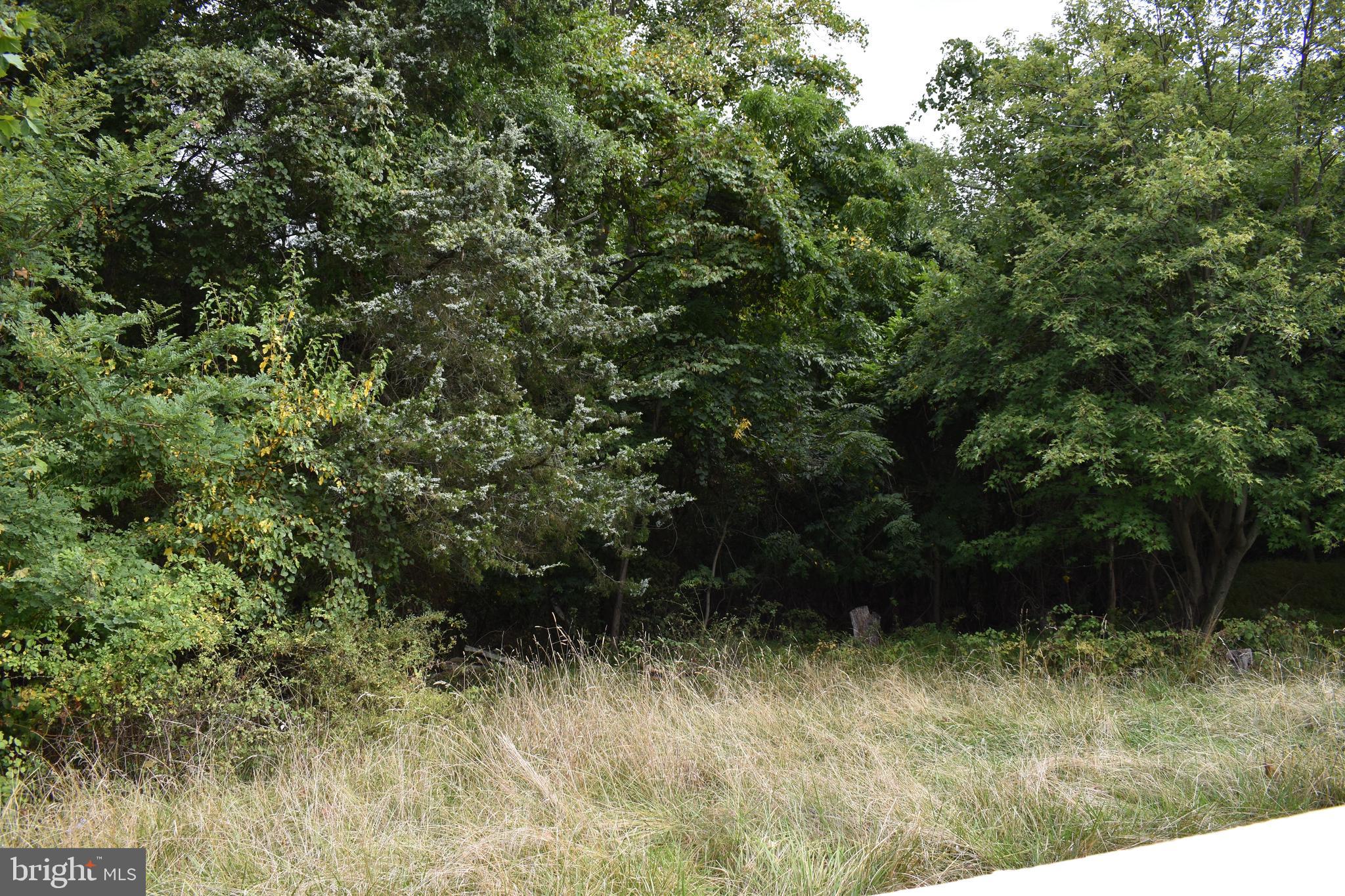 KEYES FERRY ACRES - Residential