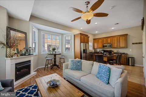 128 SOUTH STREET C PHILADELPHIA PA 19147