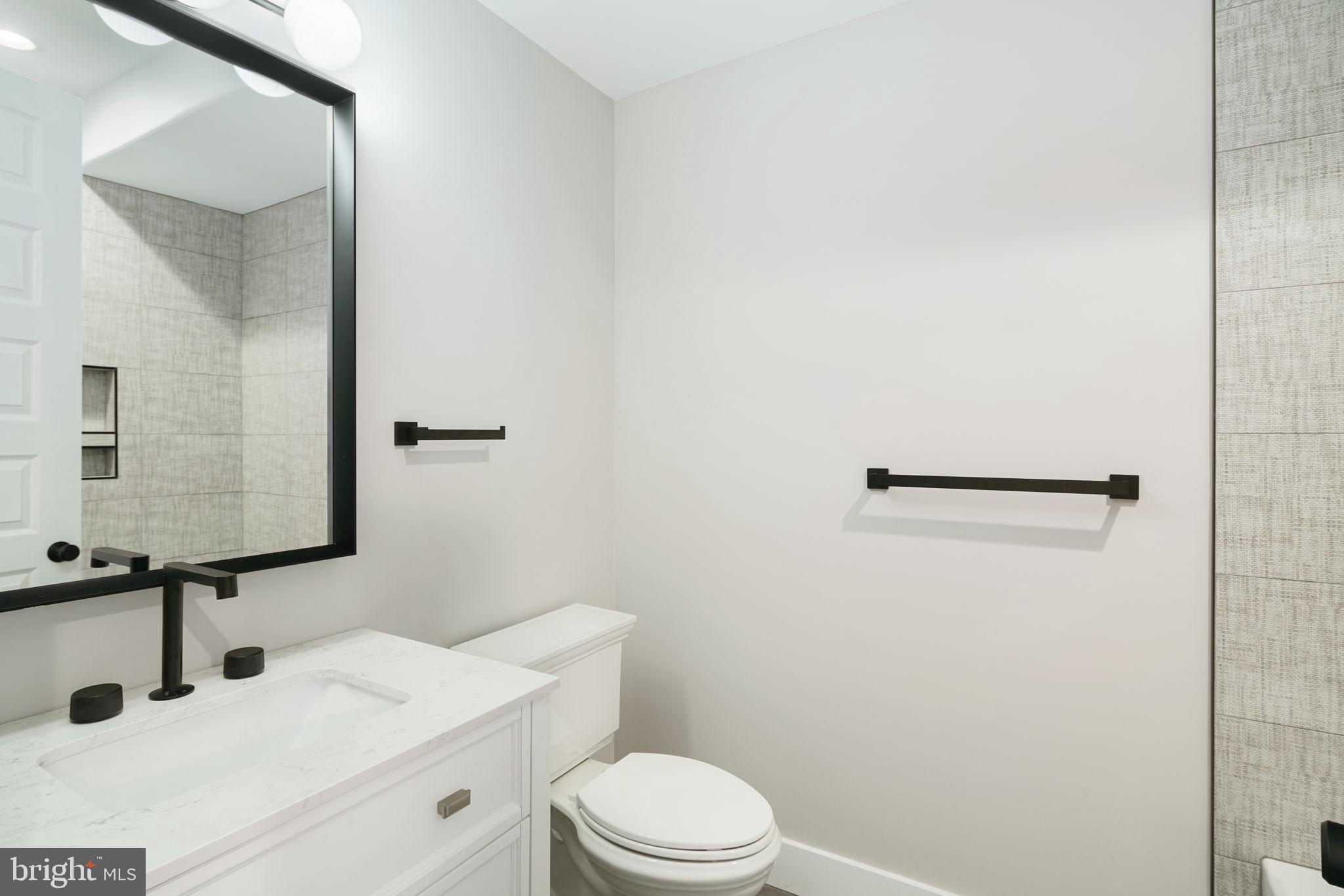 FITLER SQUARE - Residential