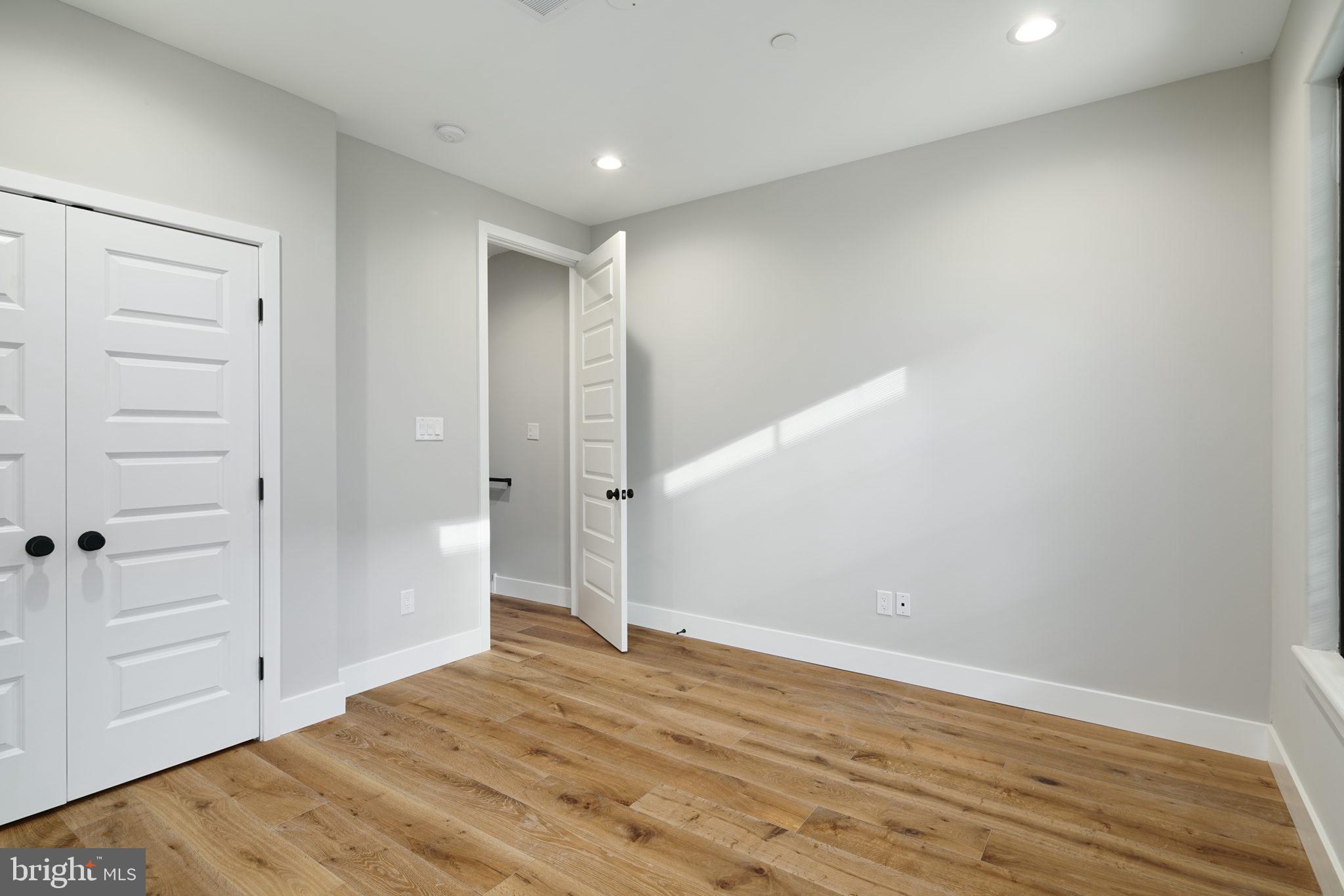 FITLER SQUARE - Residential