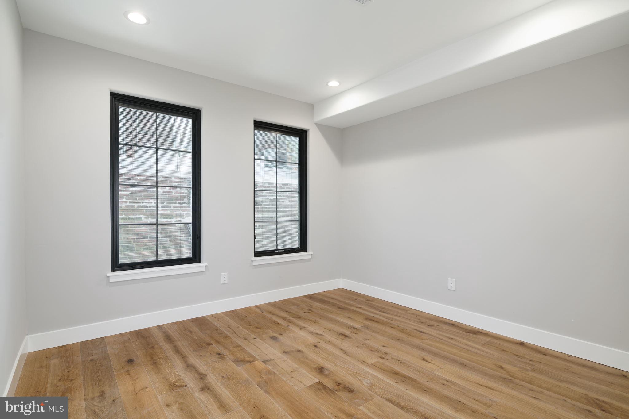 FITLER SQUARE - Residential