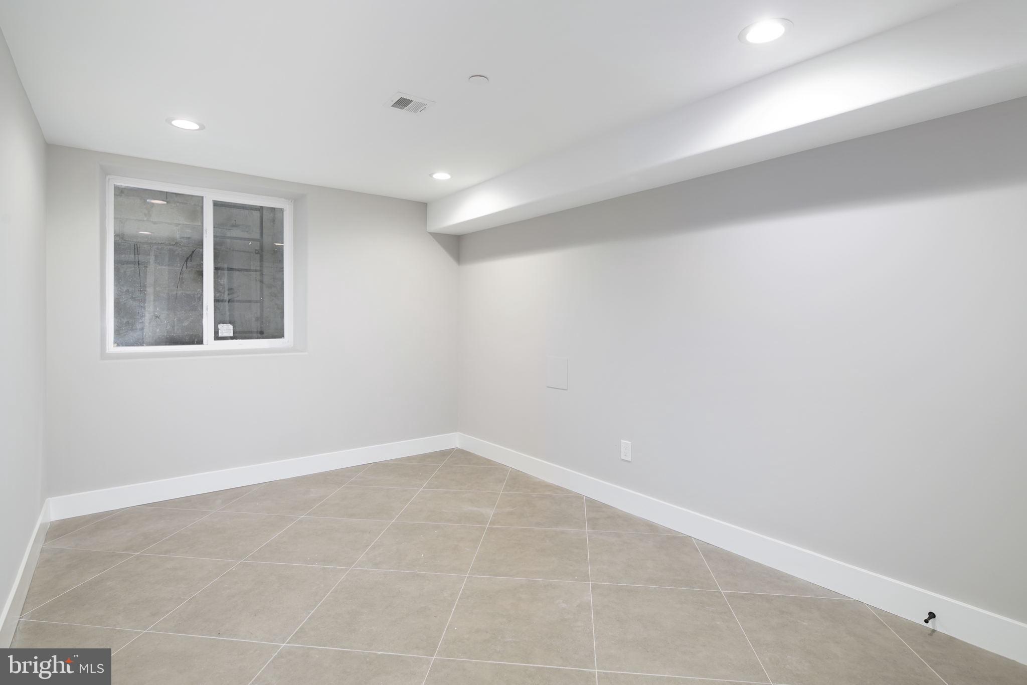 FITLER SQUARE - Residential