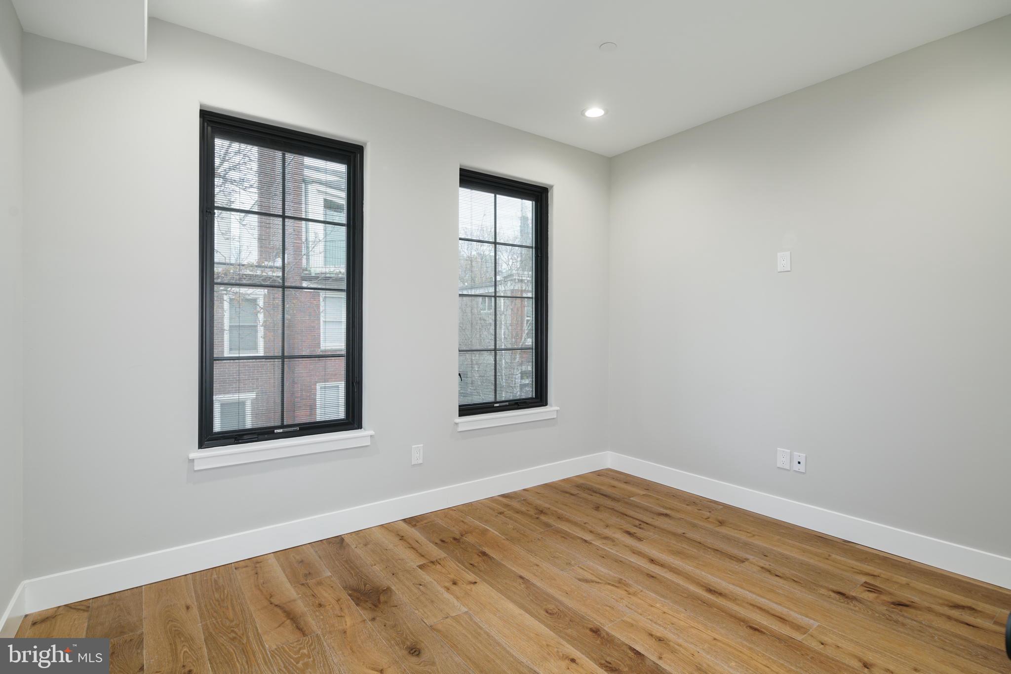 FITLER SQUARE - Residential