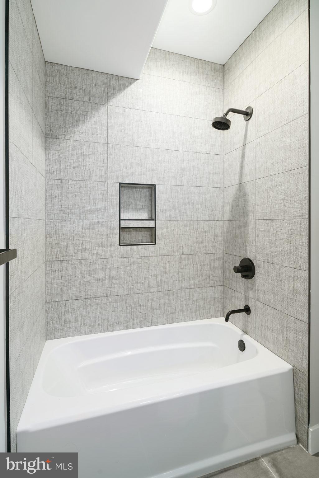 FITLER SQUARE - Residential