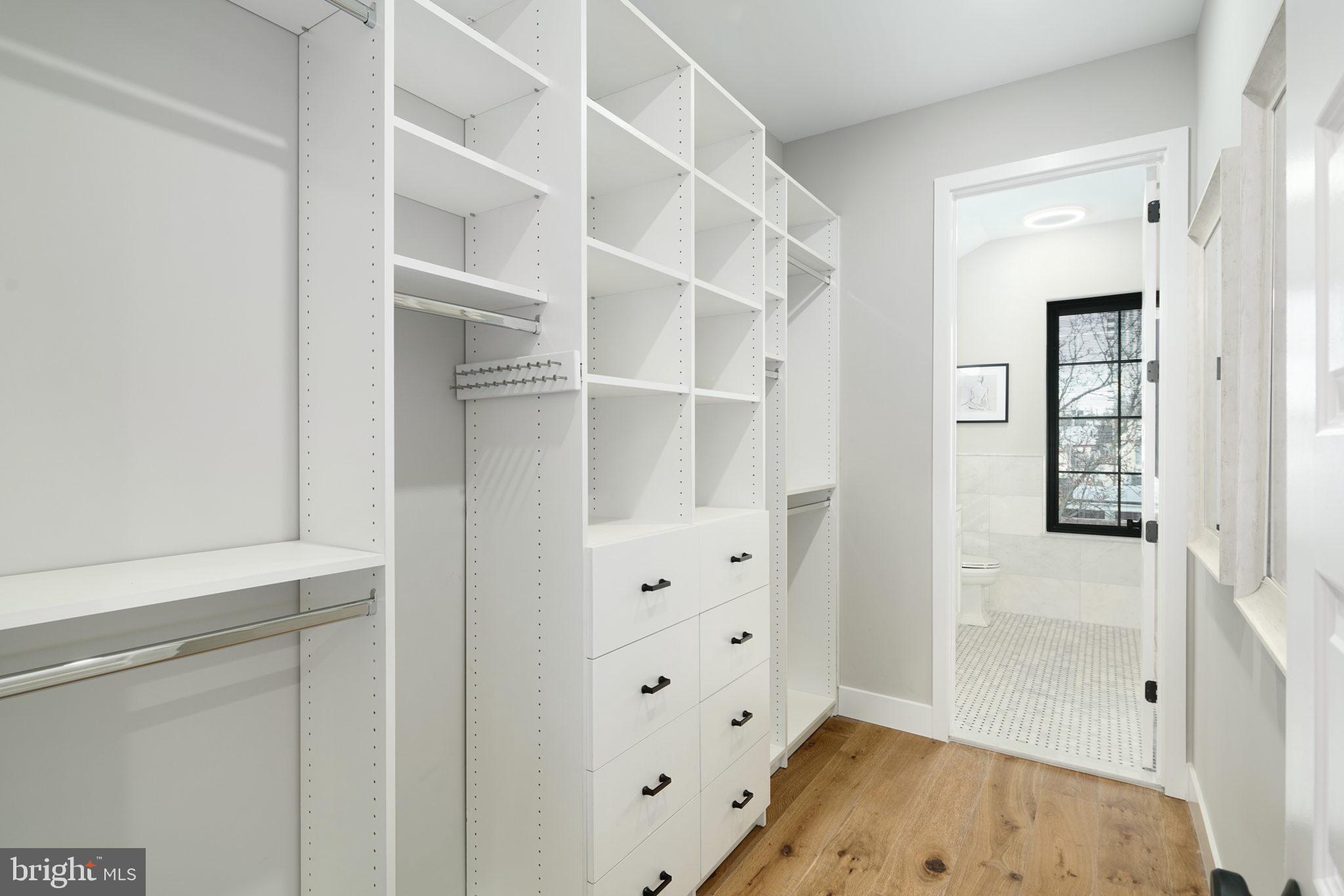 FITLER SQUARE - Residential