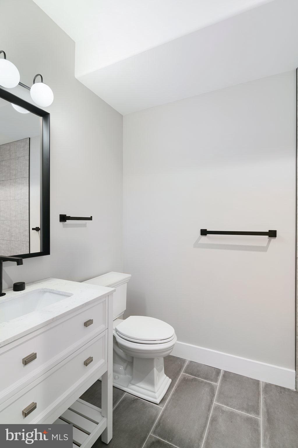 FITLER SQUARE - Residential