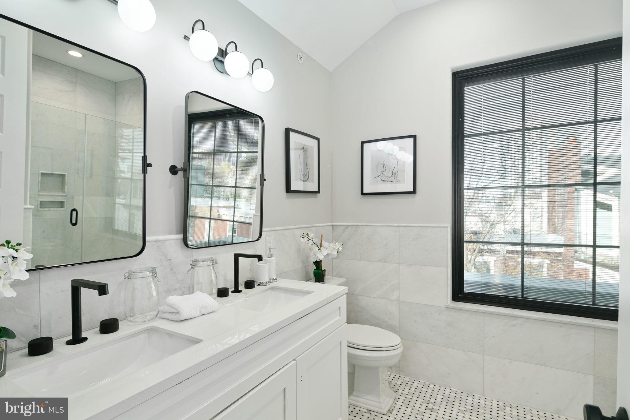 FITLER SQUARE - Residential