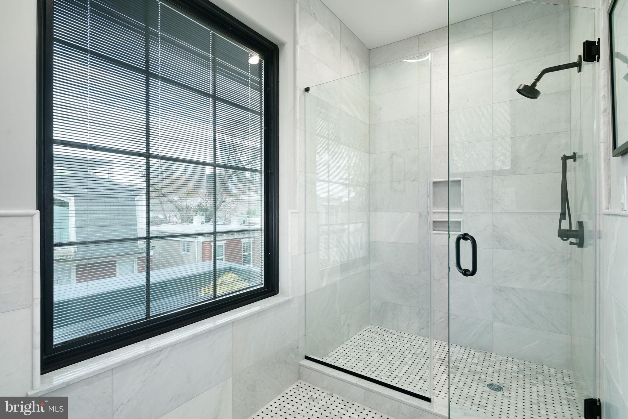 FITLER SQUARE - Residential