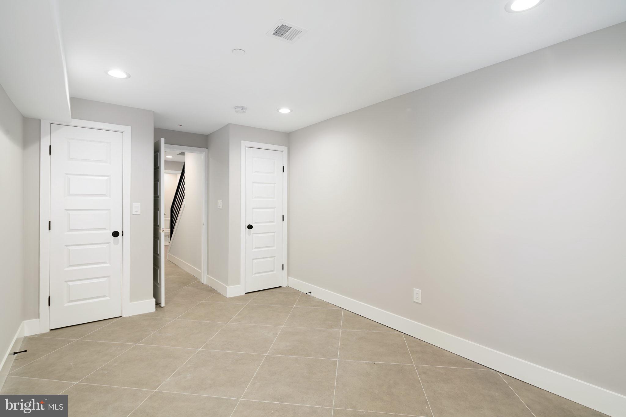 FITLER SQUARE - Residential