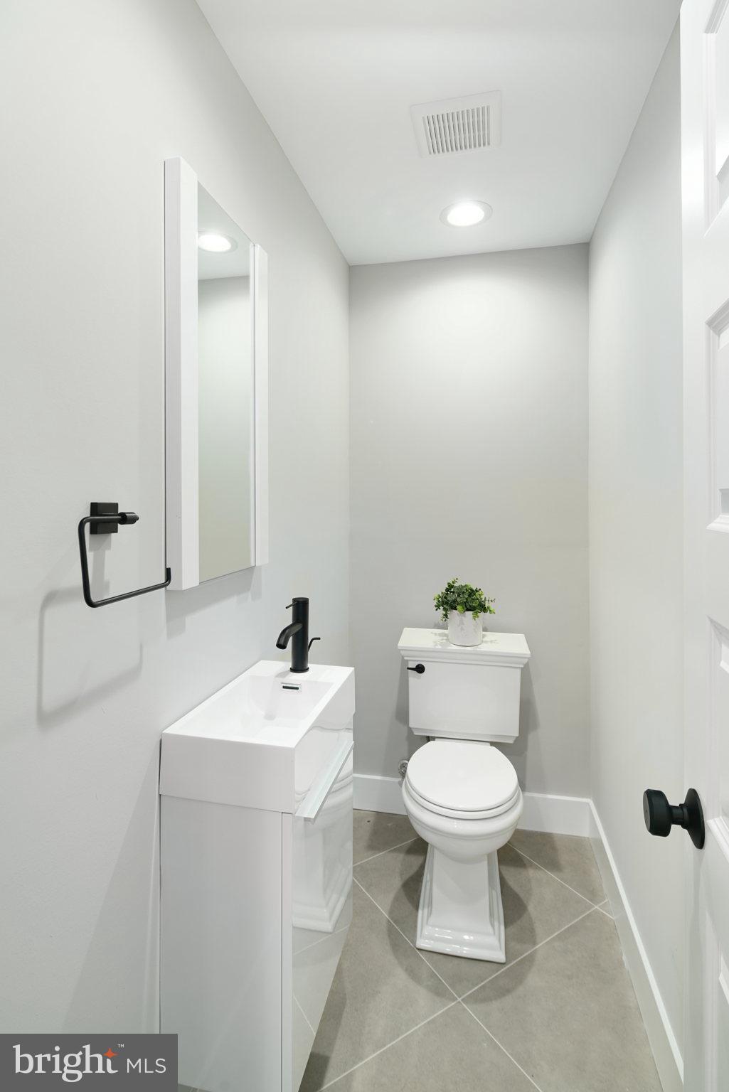 FITLER SQUARE - Residential