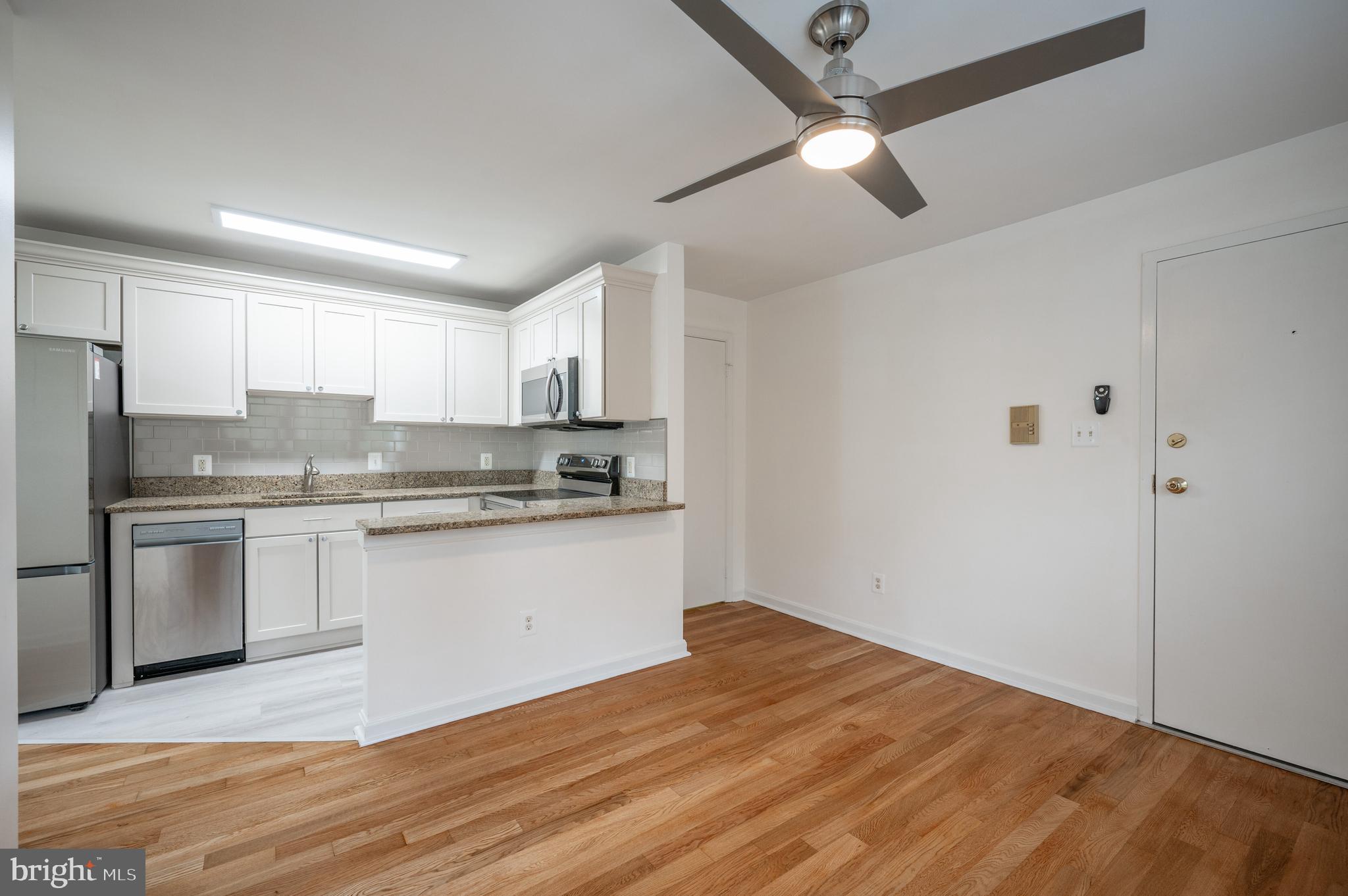 DEL RAY - Residential Lease