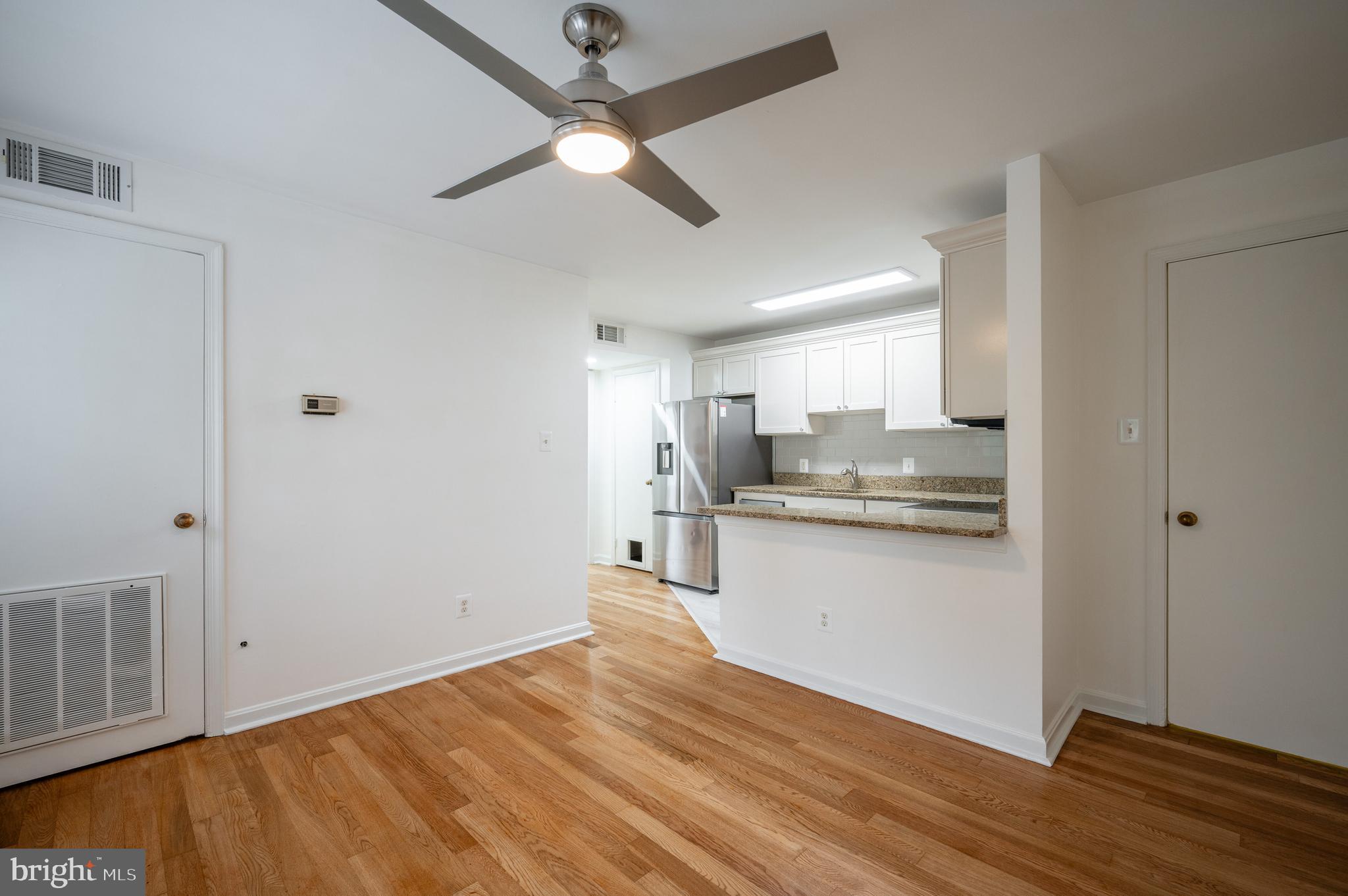 DEL RAY - Residential Lease