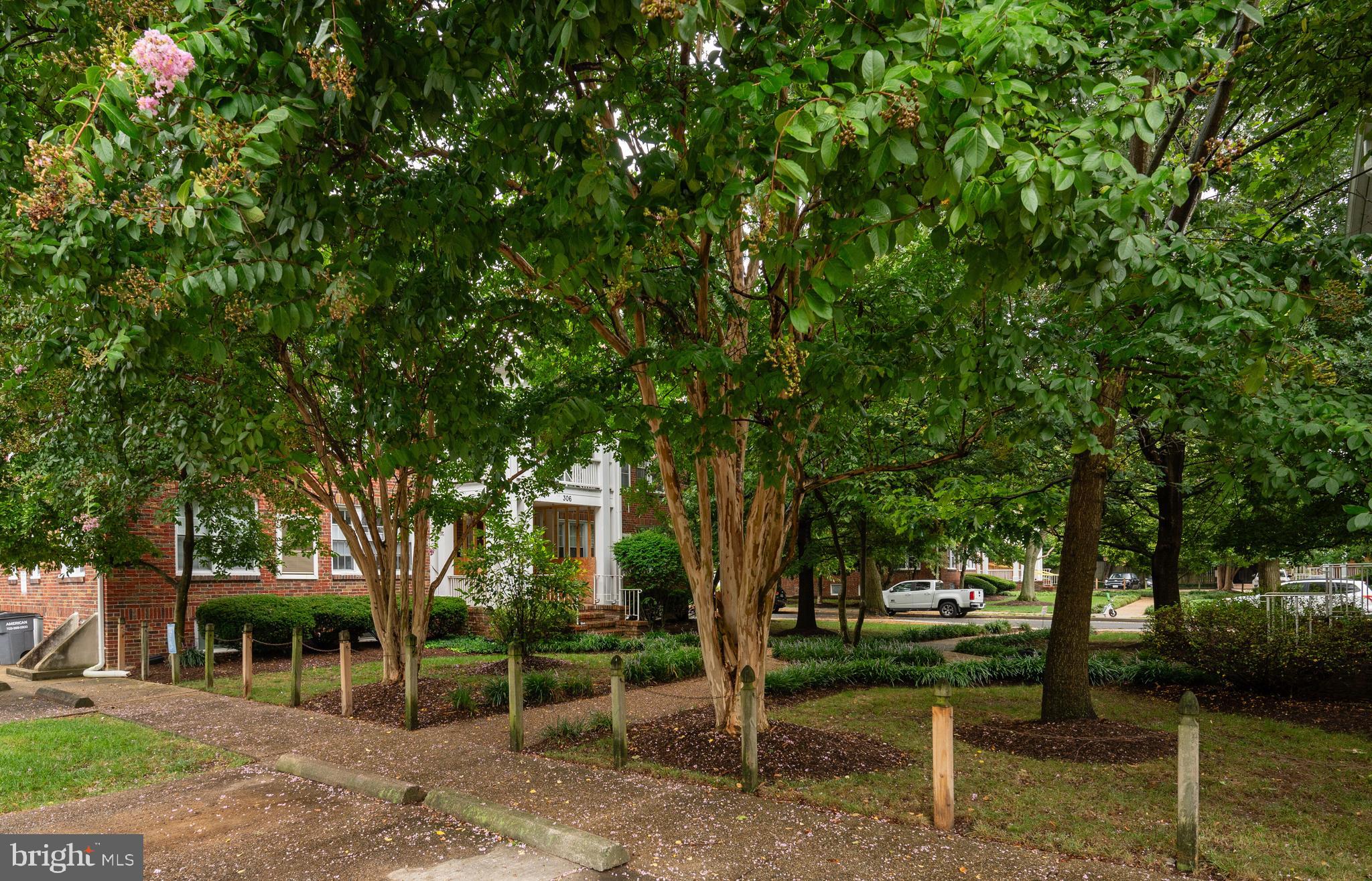 DEL RAY - Residential Lease