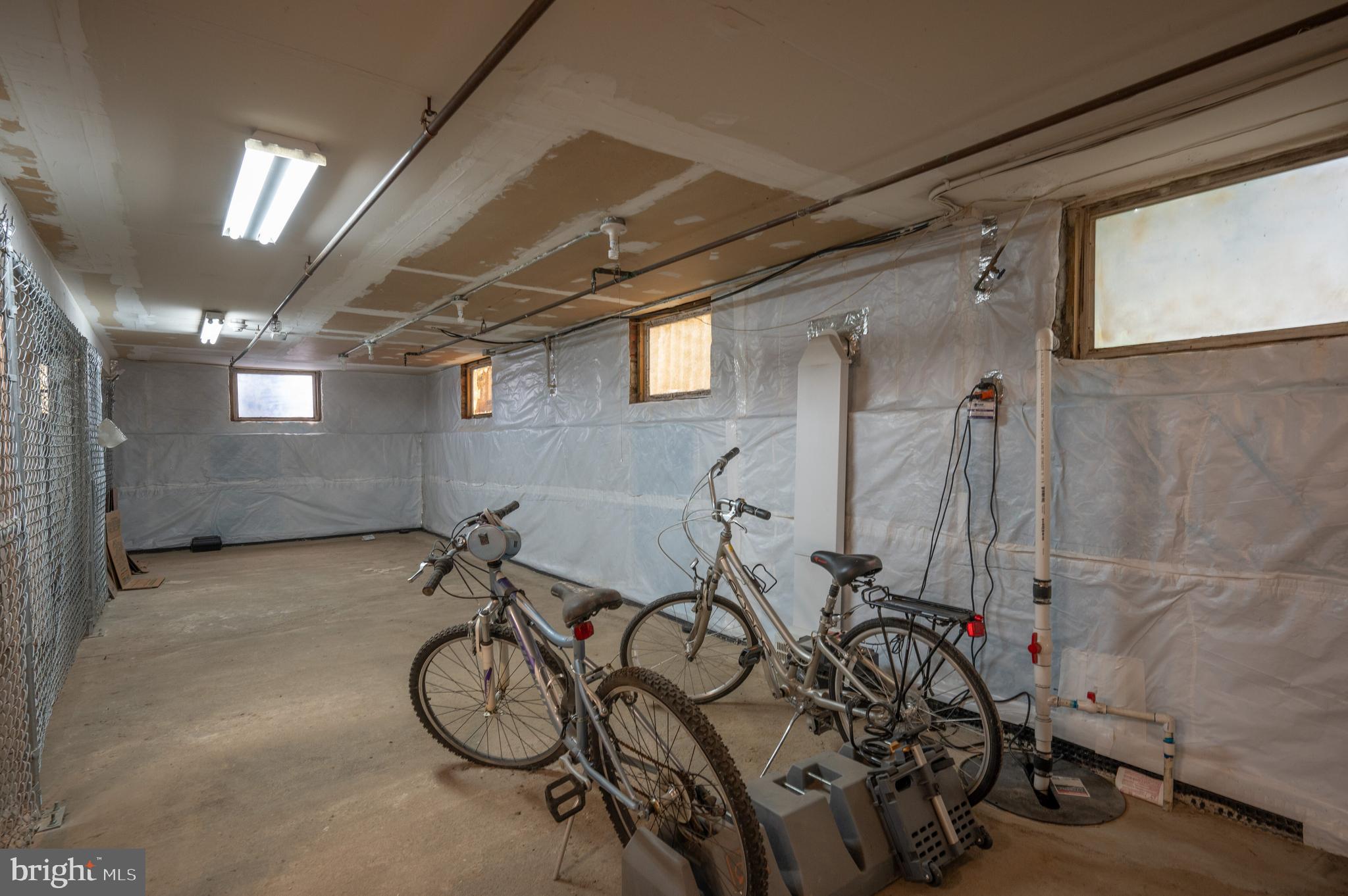 DEL RAY - Residential Lease