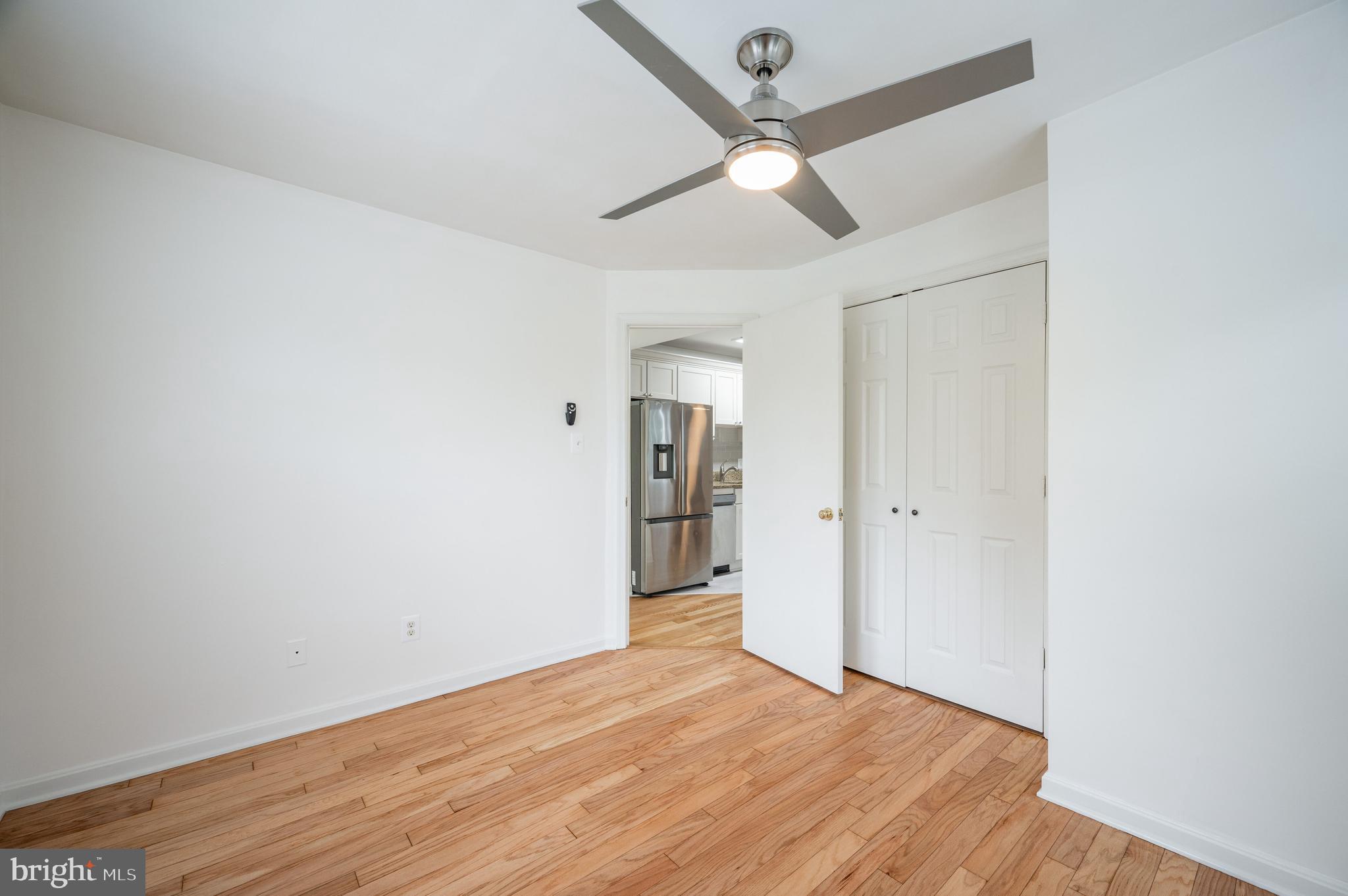 DEL RAY - Residential Lease