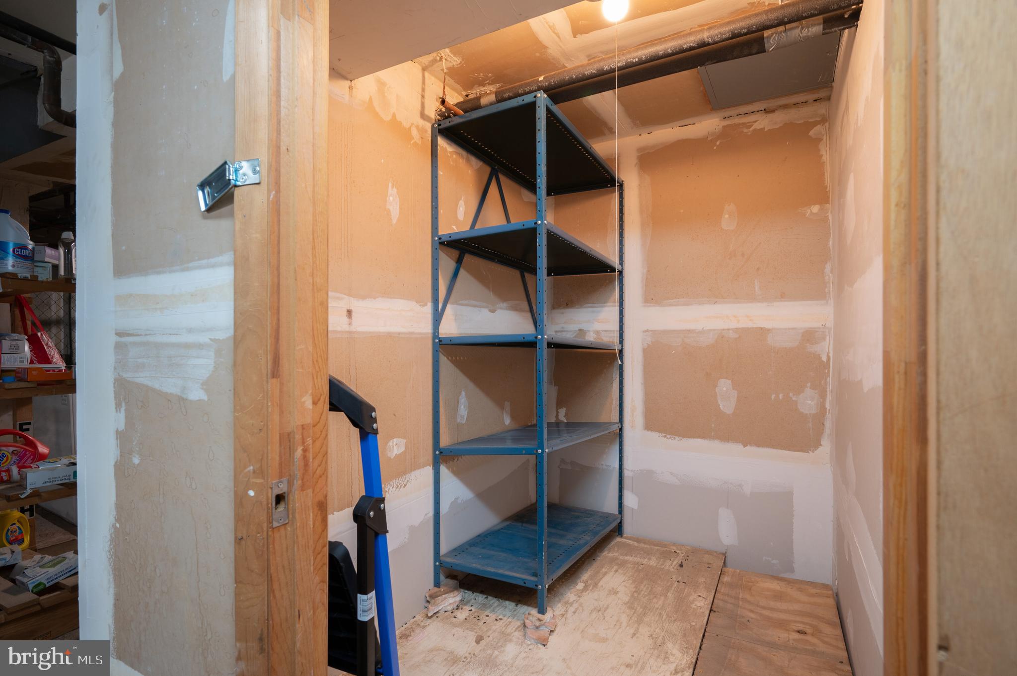 DEL RAY - Residential Lease