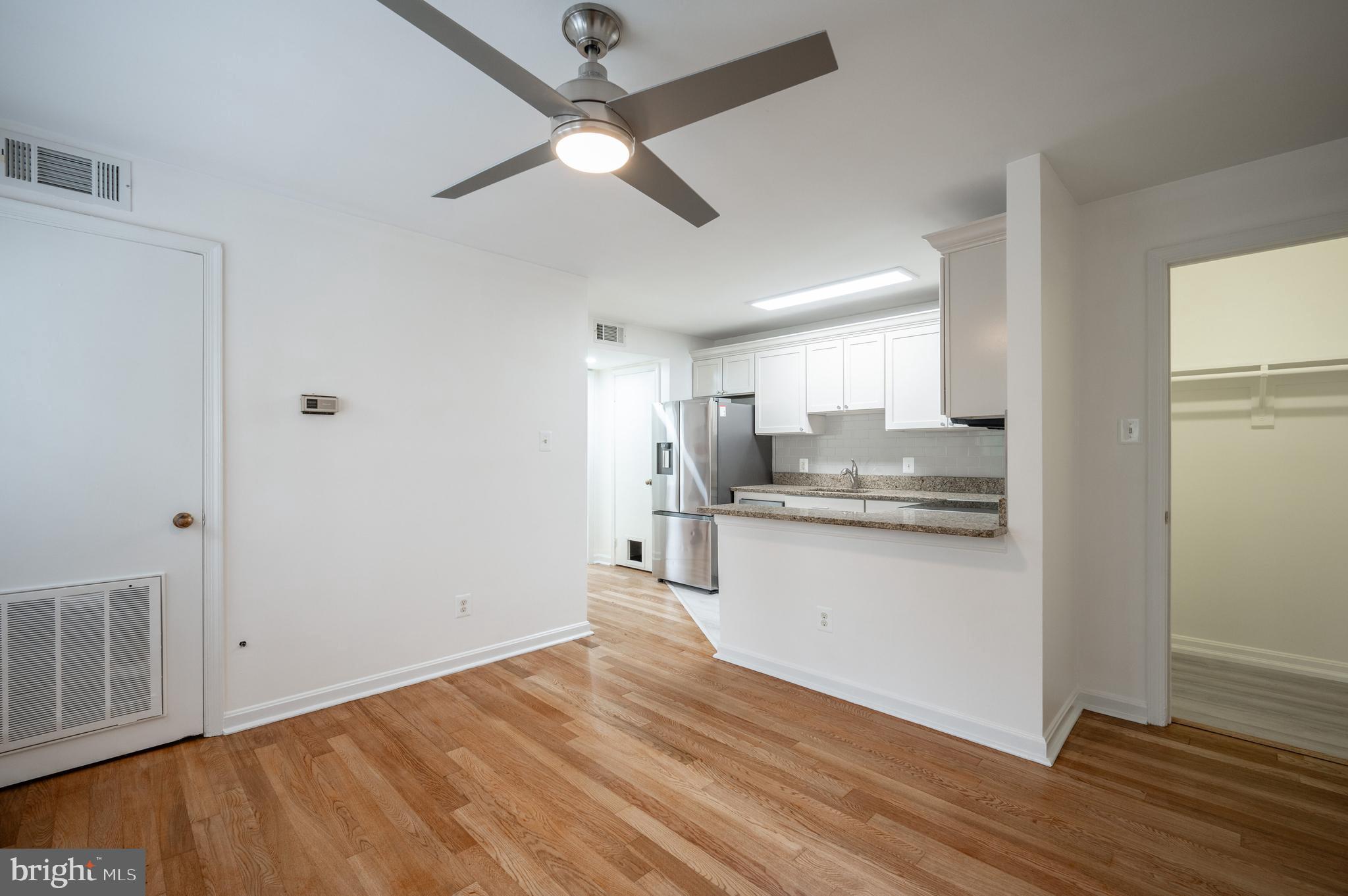 DEL RAY - Residential Lease