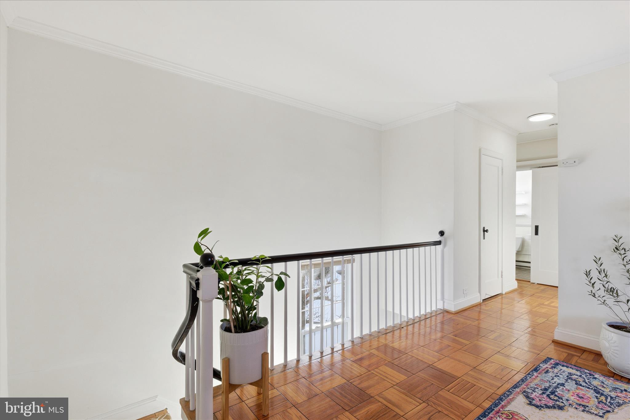 3470 MARTHA CUSTIS DRIVE