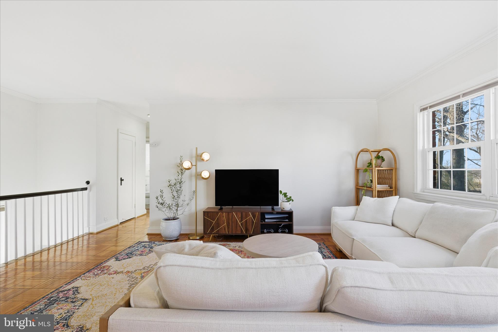 3470 MARTHA CUSTIS DRIVE