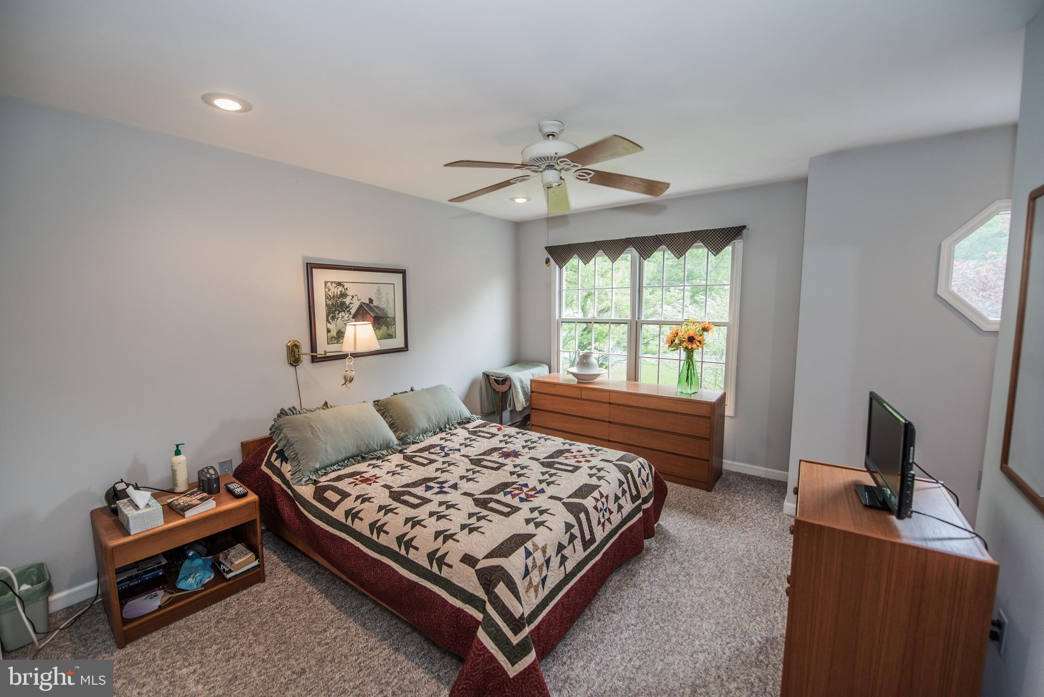 RIDGE VALLEY - Residential